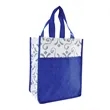 Good Value™ Mini Chi Bag | https://www.bestnamebadges.com