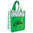 Good Value™ Mini Chi Bag | https://www.bestnamebadges.com