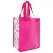 Good Value™ Mini Chi Bag | https://www.bestnamebadges.com