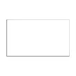 Good Value™ 20 Mil Large Stock Shape Magnet | https://www.bestnamebadges.com