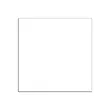 Good Value™ 20 Mil Large Stock Shape Magnet | https://www.bestnamebadges.com