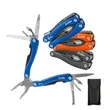 EPEX® Appalachian Trail 16-in-1 Multi Tool | https://www.bestnamebadges.com
