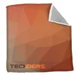 Toddy® Gear Smart Cloth Valü | https://www.bestnamebadges.com