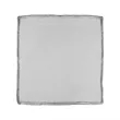 Toddy® Gear Smart Cloth Valü | https://www.bestnamebadges.com