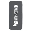 Good Value™ On-The-Go PD Wireless Power Bank 10,000 mAh | https://www.bestnamebadges.com
