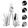 Leatherman® Super Tool® 300 | https://www.bestnamebadges.com