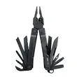 Leatherman® Super Tool® 300 | https://www.bestnamebadges.com