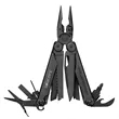 Leatherman® WAVE®+ | https://www.bestnamebadges.com