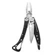 Leatherman® Skeletool® CX | https://www.bestnamebadges.com