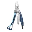 Leatherman® Skeletool® CX | https://www.bestnamebadges.com