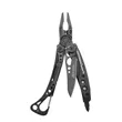 Leatherman® Skeletool® CX | https://www.bestnamebadges.com
