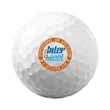 Pinnacle® Distance Std Service | https://www.bestnamebadges.com