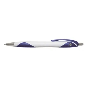 Souvenir® Tidal Pen