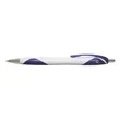 Souvenir® Tidal Pen | https://www.bestnamebadges.com