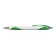 Souvenir® Tidal Pen | https://www.bestnamebadges.com