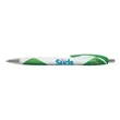 Souvenir® Tidal Pen | https://www.bestnamebadges.com