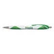 Souvenir® Tidal Pen | https://www.bestnamebadges.com