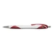 Souvenir® Tidal Pen | https://www.bestnamebadges.com