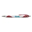 Souvenir® Tidal Pen | https://www.bestnamebadges.com