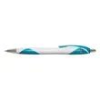 Souvenir® Tidal Pen | https://www.bestnamebadges.com