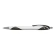Souvenir® Tidal Pen | https://www.bestnamebadges.com