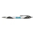 Souvenir® Tidal Pen | https://www.bestnamebadges.com
