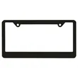 Garyline® 3-D Traditional License Plate Frame | https://www.bestnamebadges.com