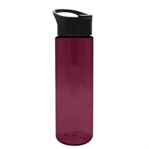 Garyline® Freedom Tritan® Bottle with Pop-Up Lid - 28 oz.
