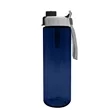 Garyline® Freedom Tritan® Bottle with Quick-Snap Lid - 28... | https://www.bestnamebadges.com