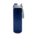 Garyline® Freedom Tritan® Bottle with Quick-Snap Lid - 28... | https://www.bestnamebadges.com