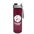 Garyline® Freedom Tritan® Bottle with Quick-Snap Lid - 28... | https://www.bestnamebadges.com