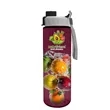 Garyline® Freedom Tritan® Bottle with Quick-Snap Lid - 28... | https://www.bestnamebadges.com