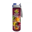 Garyline® Freedom Tritan® Bottle with Quick-Snap Lid - 28... | https://www.bestnamebadges.com