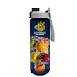 Garyline® Freedom Tritan® Bottle with Quick-Snap Lid - 28... | https://www.bestnamebadges.com