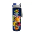 Garyline® Freedom Tritan® Bottle with Quick-Snap Lid - 28... | https://www.bestnamebadges.com
