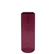 Garyline® Freedom Tritan® Bottle with Quick-Snap Lid - 28... | https://www.bestnamebadges.com