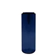 Garyline® Freedom Tritan® Bottle with Quick-Snap Lid - 28... | https://www.bestnamebadges.com