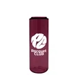 Garyline® Freedom Tritan® Bottle with Quick-Snap Lid - 28... | https://www.bestnamebadges.com
