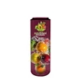 Garyline® Freedom Tritan® Bottle with Quick-Snap Lid - 28... | https://www.bestnamebadges.com