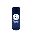 Garyline® Freedom Tritan® Bottle with Quick-Snap Lid - 28... | https://www.bestnamebadges.com