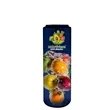 Garyline® Freedom Tritan® Bottle with Quick-Snap Lid - 28... | https://www.bestnamebadges.com