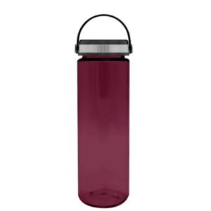 Garyline® Freedom Tritan® Bottle with Grip Lid - 28 oz.