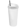 Garyline® Roadmaster Travel Tumbler with Sip Lid and Stra... | https://www.bestnamebadges.com