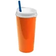 Garyline® Roadmaster Travel Tumbler with Sip Lid and Stra... | https://www.bestnamebadges.com