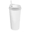 Garyline® Roadmaster Travel Tumbler with Sip Lid and Stra... | https://www.bestnamebadges.com