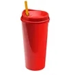 Garyline® Roadmaster Travel Tumbler with Sip Lid and Stra... | https://www.bestnamebadges.com