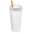 Garyline® Roadmaster Travel Tumbler with Sip Lid and Stra... | https://www.bestnamebadges.com