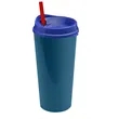 Garyline® Roadmaster Travel Tumbler with Sip Lid and Stra... | https://www.bestnamebadges.com