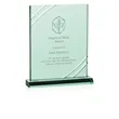 JAFFA® Knockout Award | https://www.bestnamebadges.com