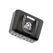FOAM™ Big Friday EVA Tote | https://www.bestnamebadges.com